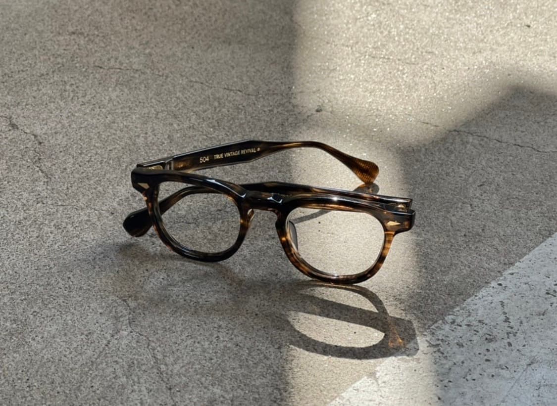 TVR 504 콜렉터스 에디션 데미엠버 팝니다. 상품이미지1