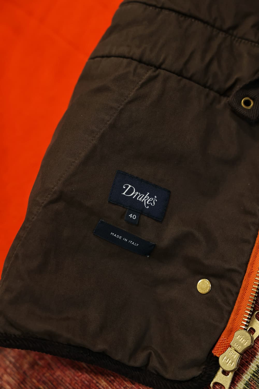 드레익스 카센티노 베스트 판매 상품이미지7