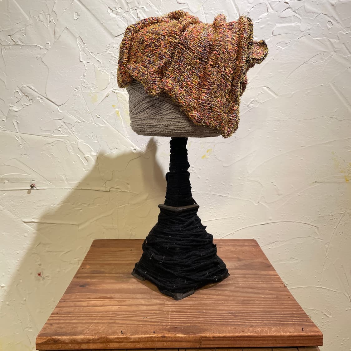 Shinja, <530009LB> 상품이미지2