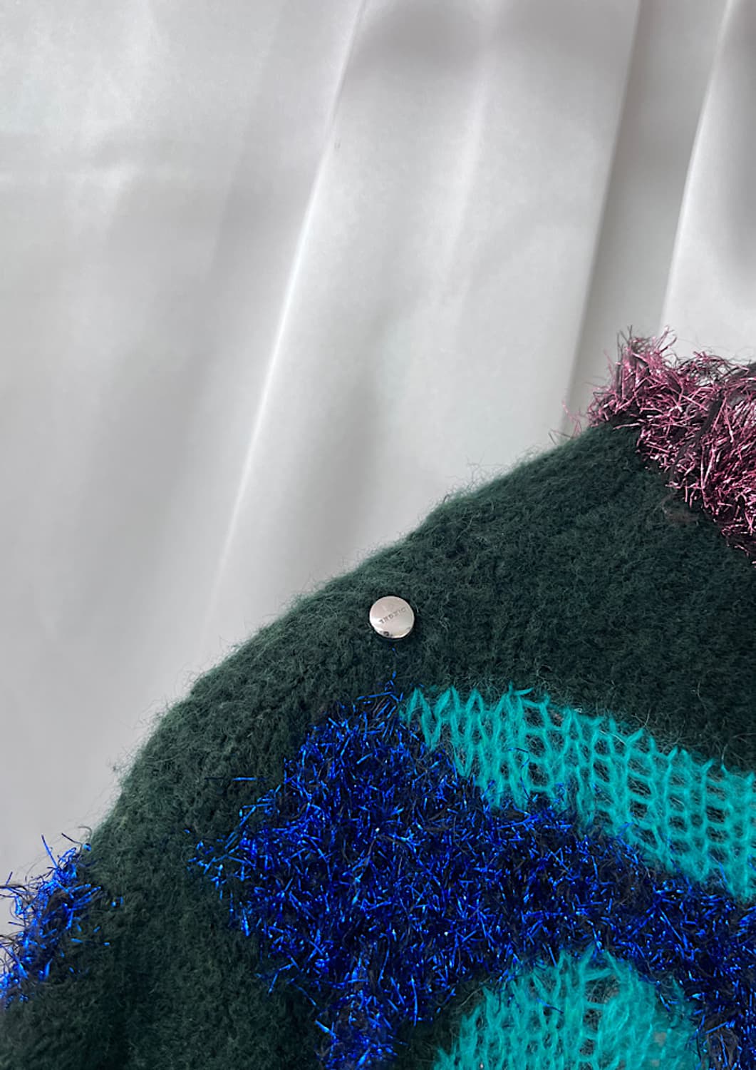 DIESEL  상품이미지6