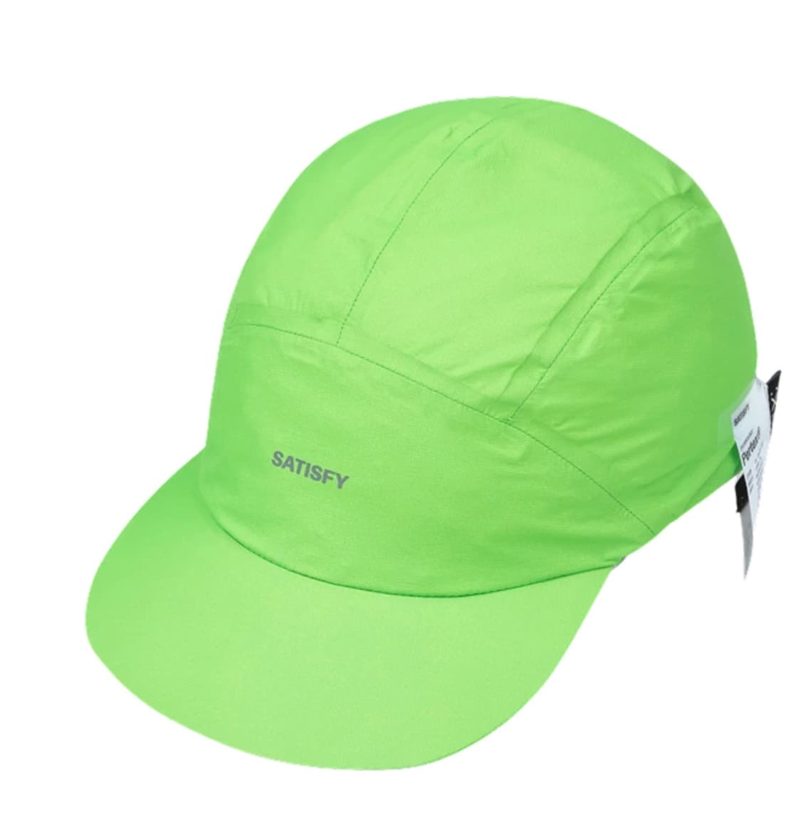 새티스파이 퍼텍스 3L 레인 캡 상품이미지1