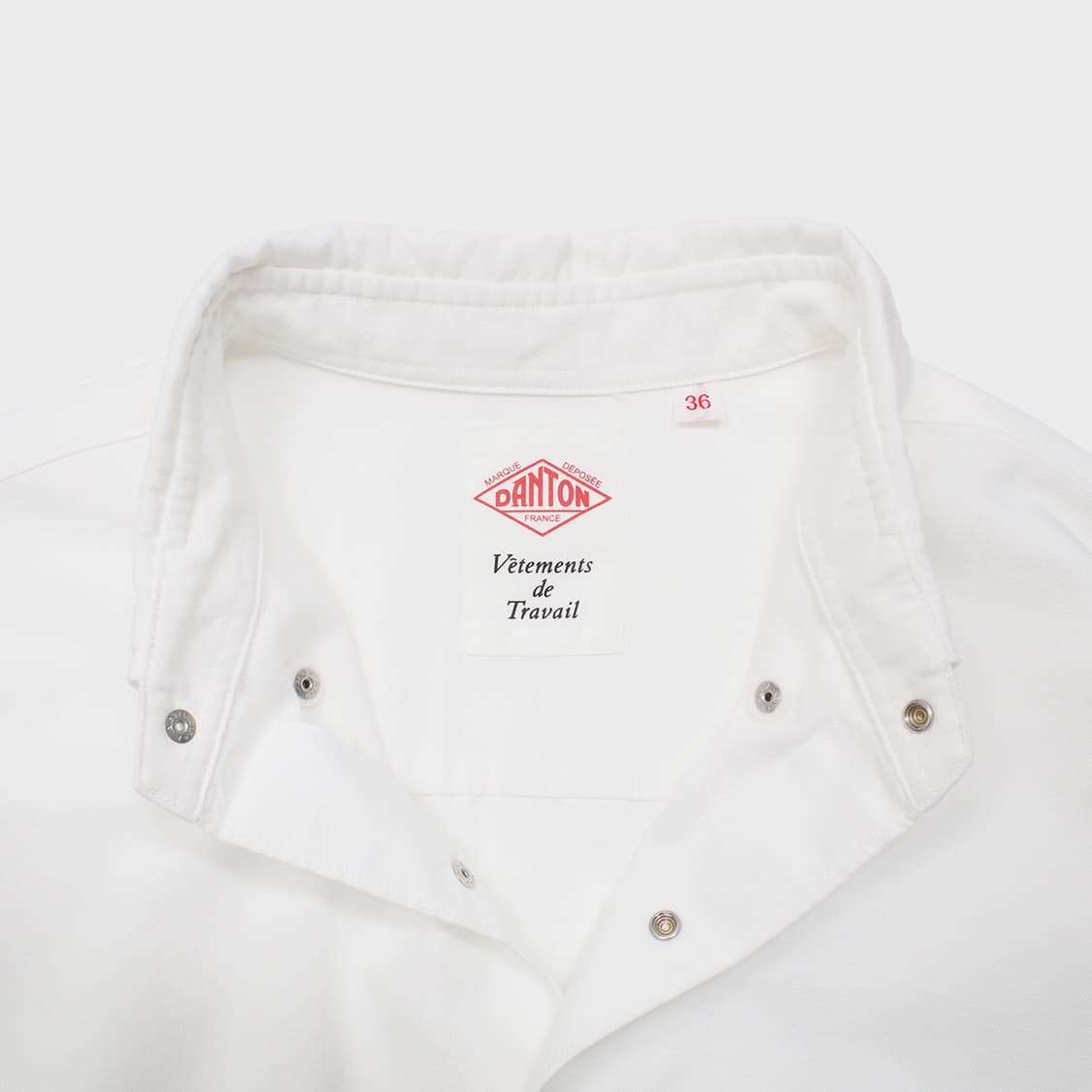 DANTON 상품이미지5