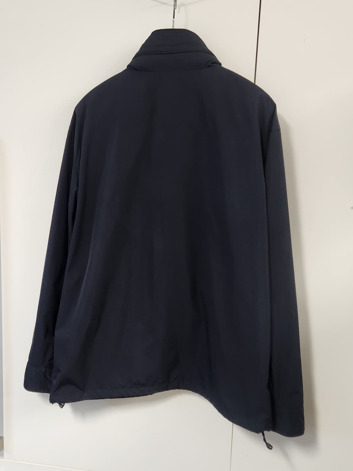 폴로 랄프로렌 바람막이 자켓 M  (95-100) 상품이미지2