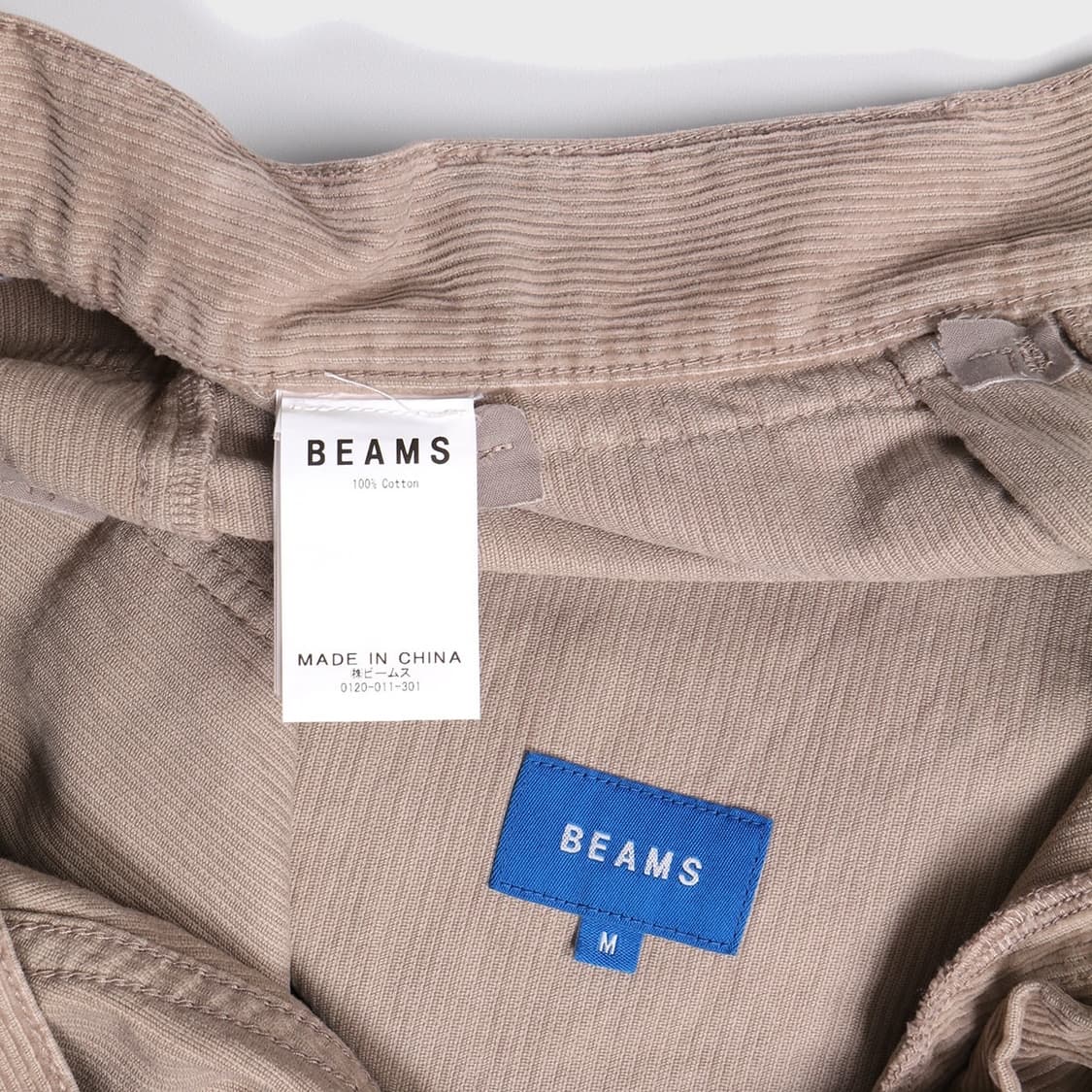 BEAMS 상품이미지6