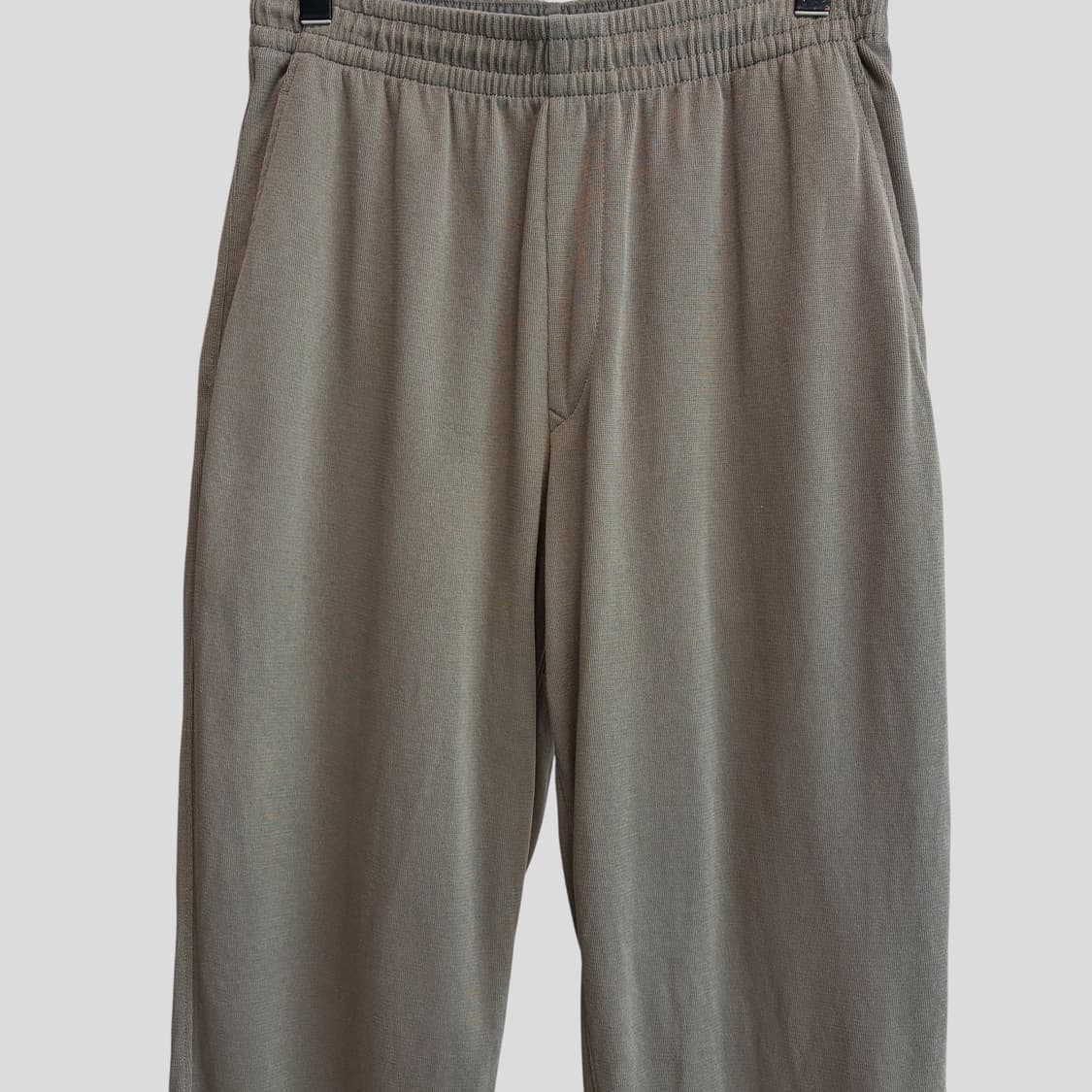 (M)유니클로U 프렌치립팬츠 상품이미지2