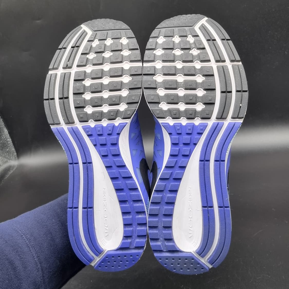 나이키 줌 페가수스 31 여성런닝화240  상품이미지3