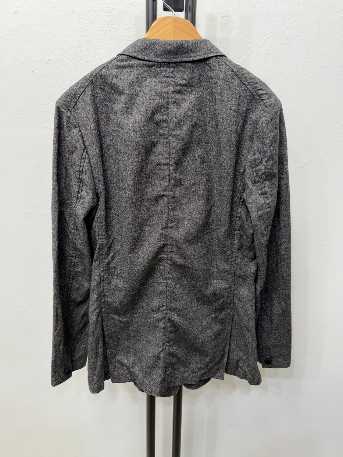 매장판정품) rag&bone 랙앤본 여성 자켓 36 상품이미지4