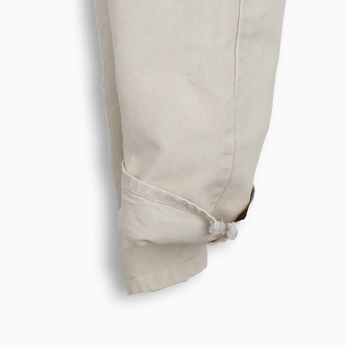 빈티지 칼하트 워크 팬츠 35 인치 CH3423604 상품이미지7