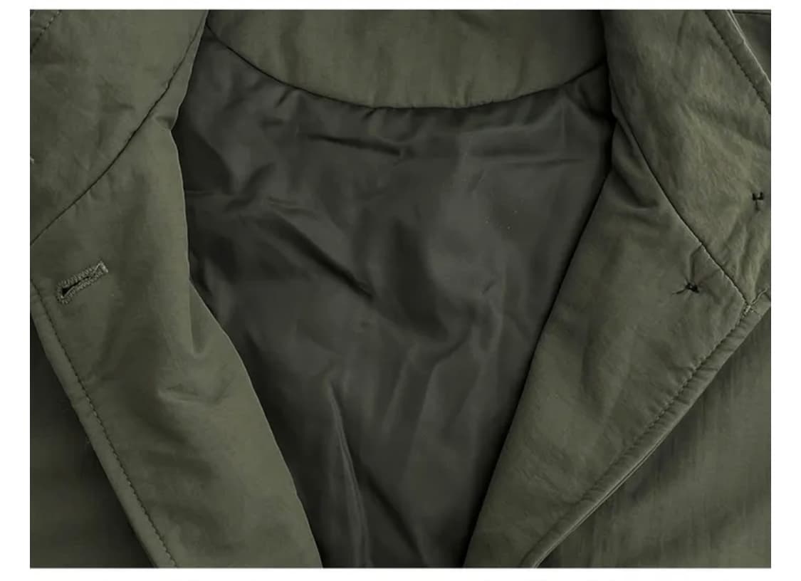 야상 상품이미지6