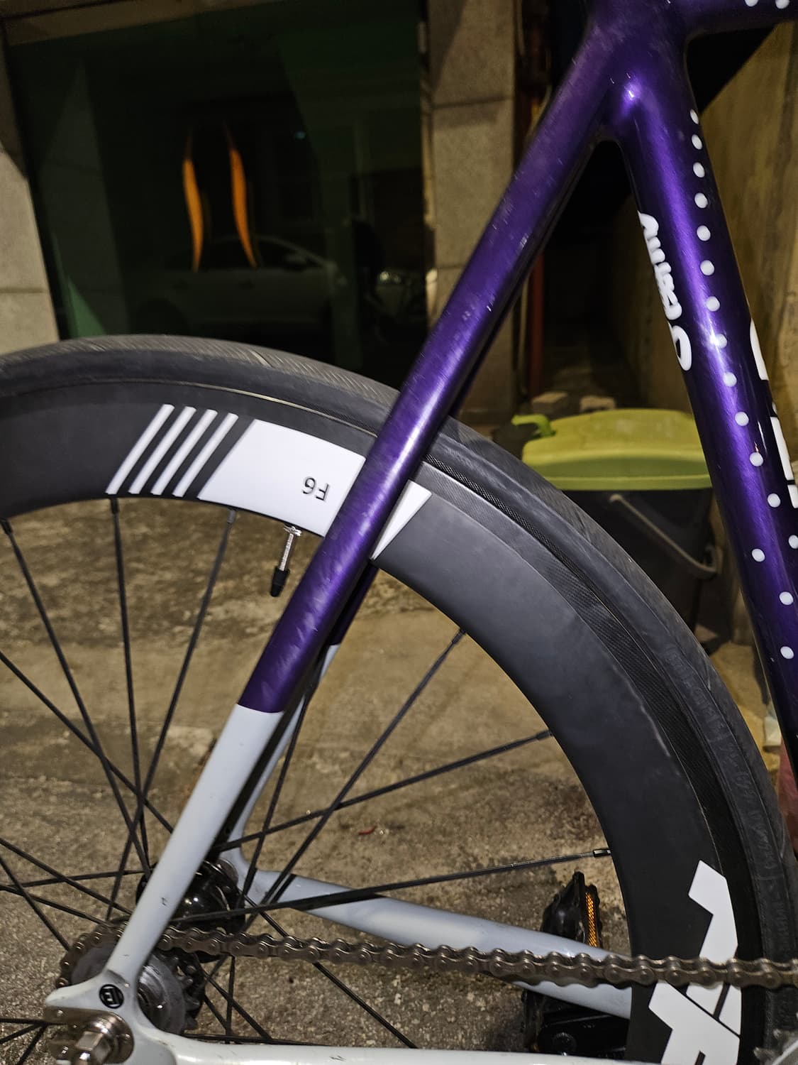 엔진11 크릿디 에그플랜트 상품이미지3