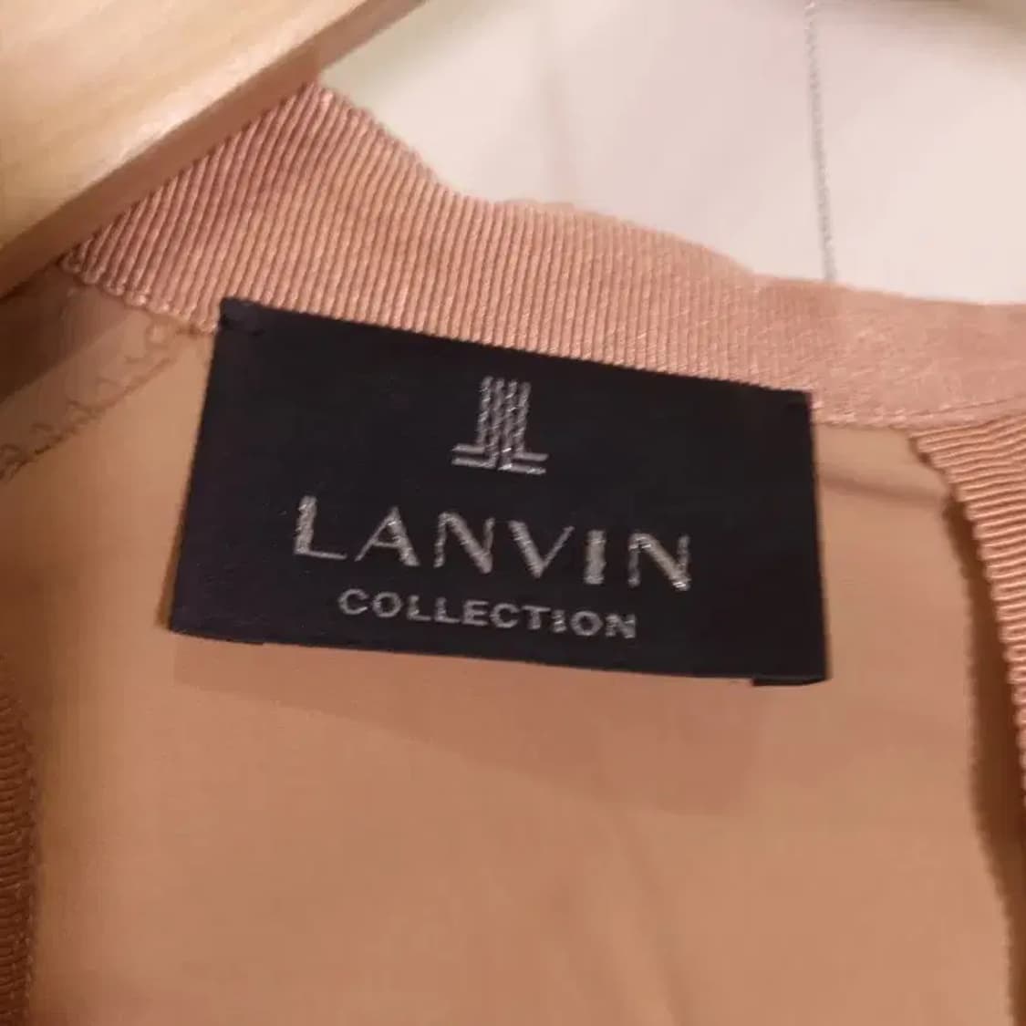 랑방 원피스 ~55 상품이미지6