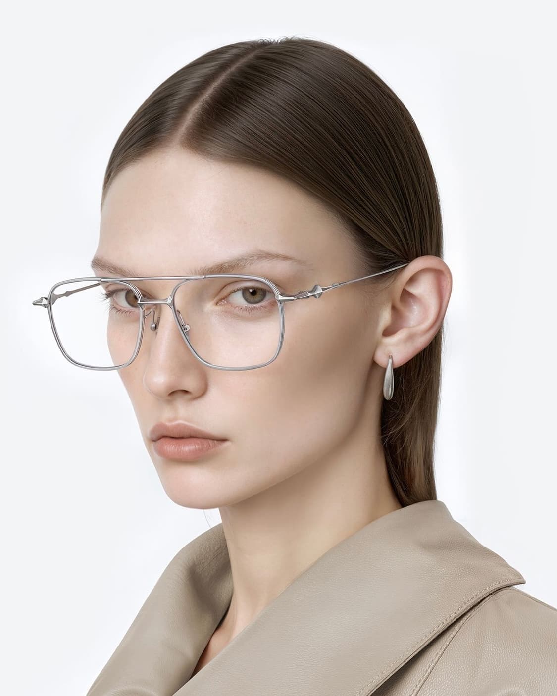 젠틀몬스터 멧 MET 02 상품이미지1