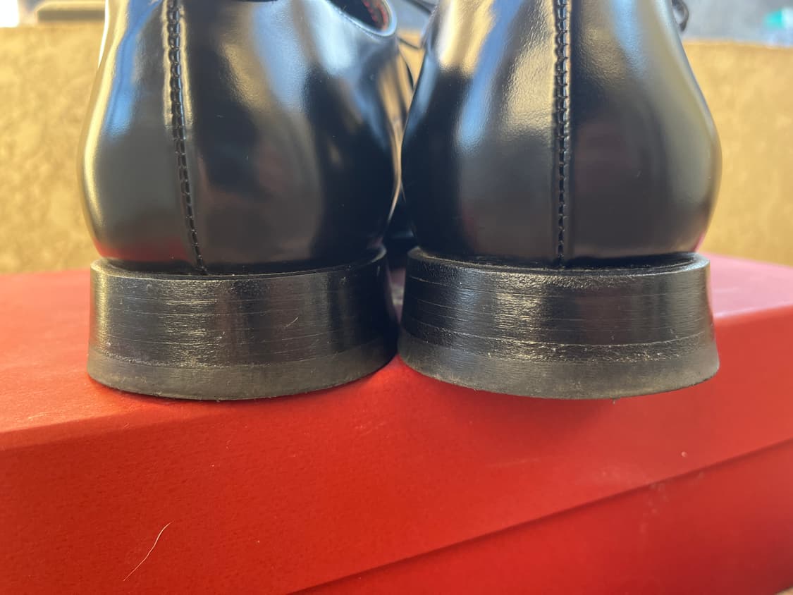 그라더스 블루처16(295) 상품이미지4