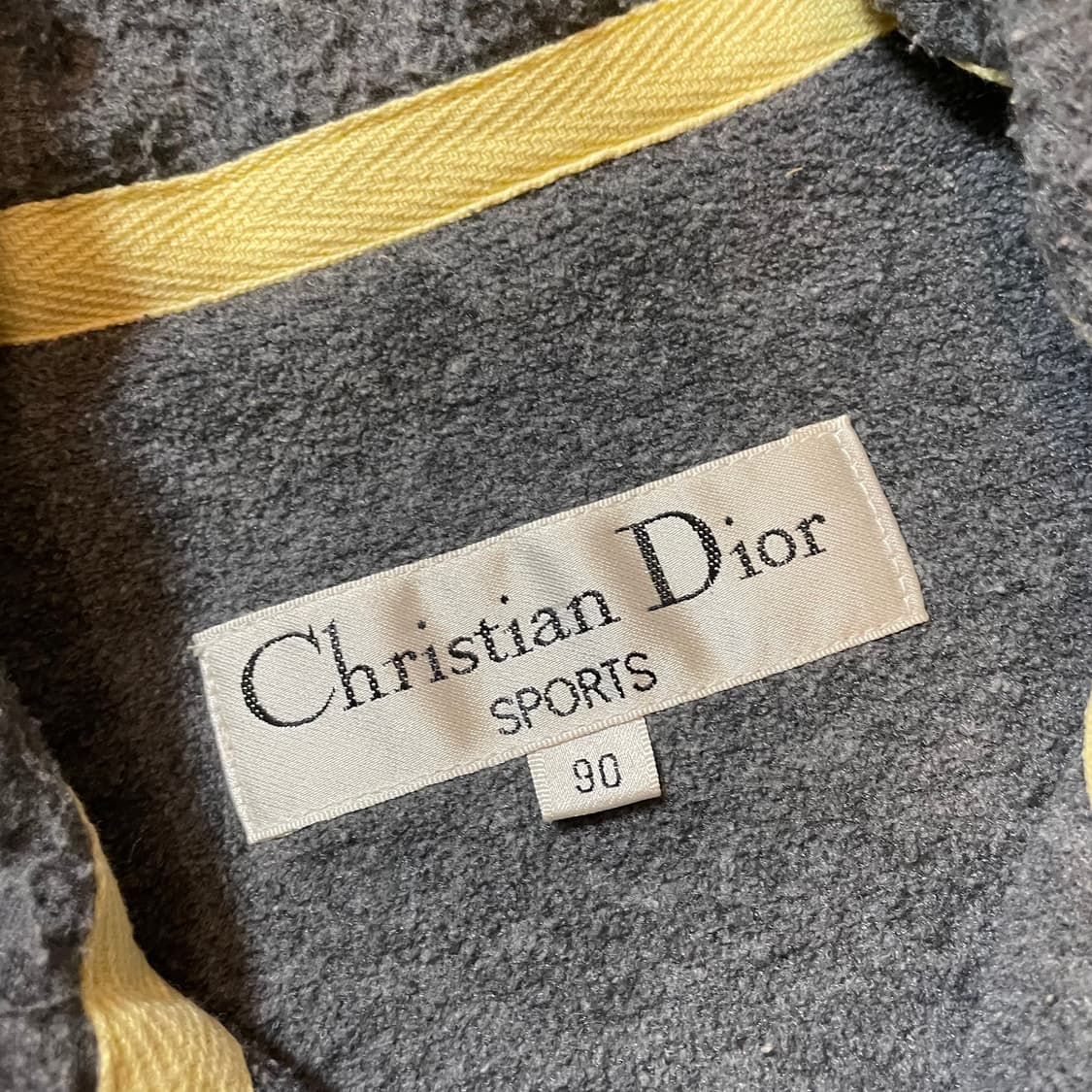 크리스찬 디올 베스트 상품이미지4