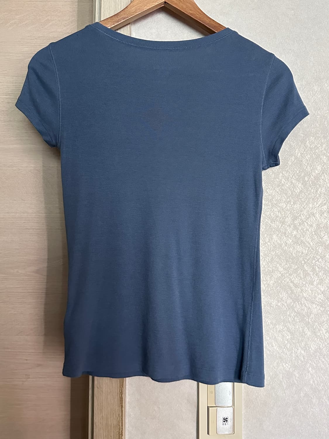 랄프로렌 반팔 상품이미지3