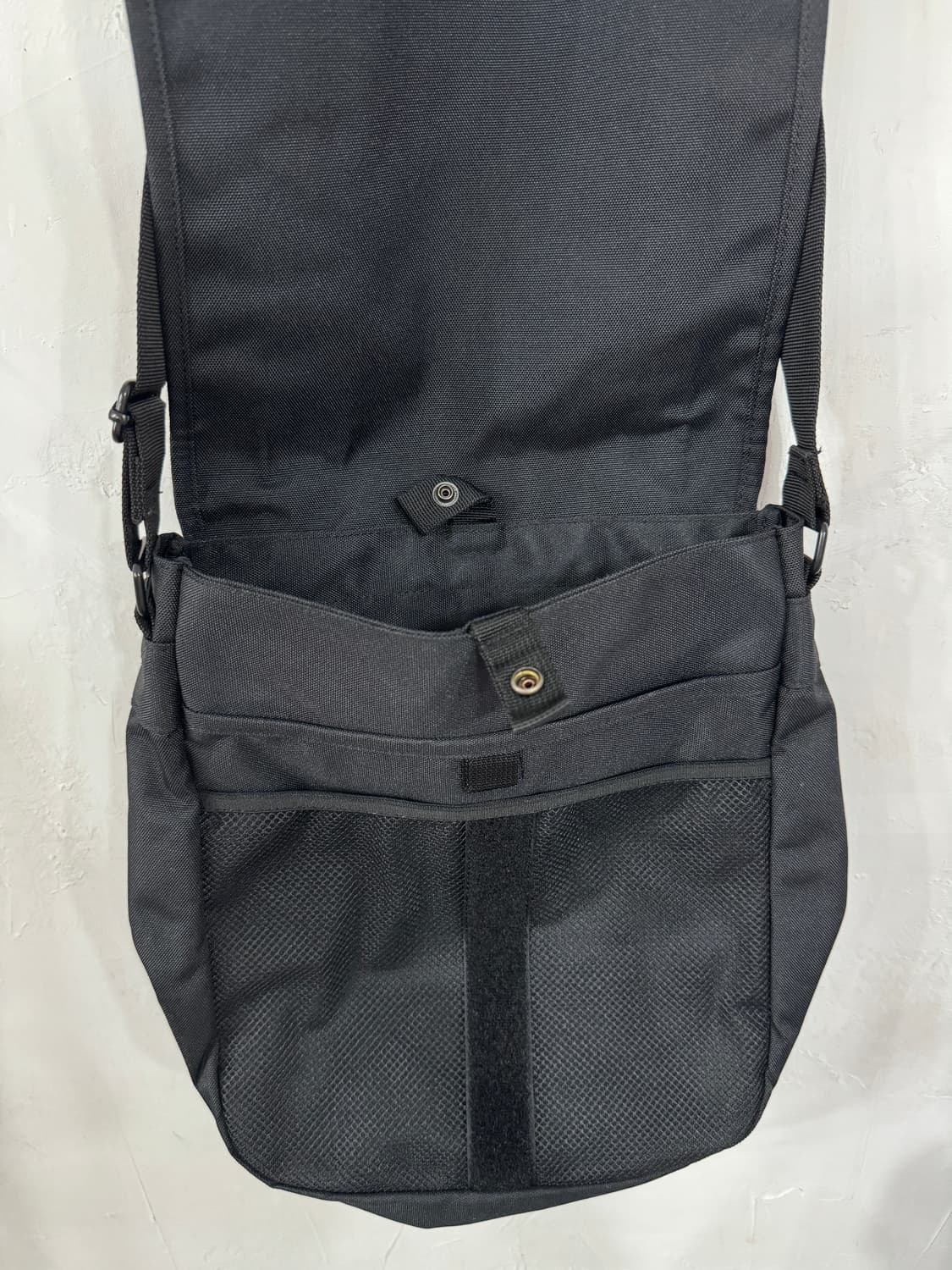 comme ca du mode messangerbag 상품이미지8