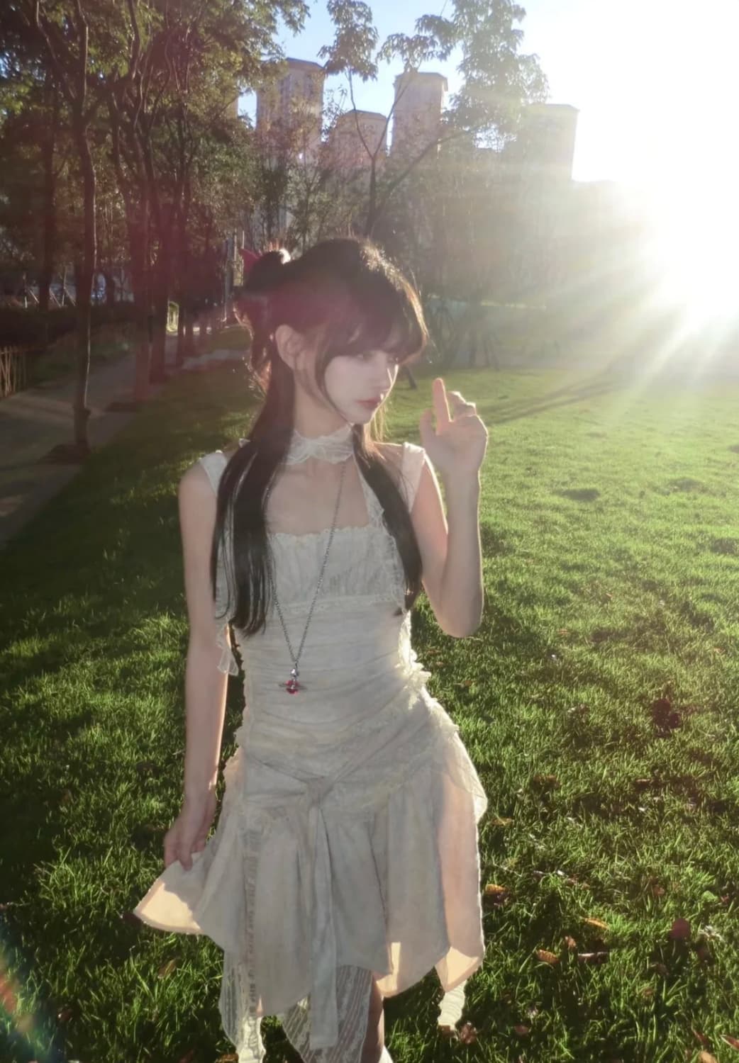 인기!희귀)SONY CYBERSHOT dsc-w510 빈티지 핑크 디카 상품이미지6