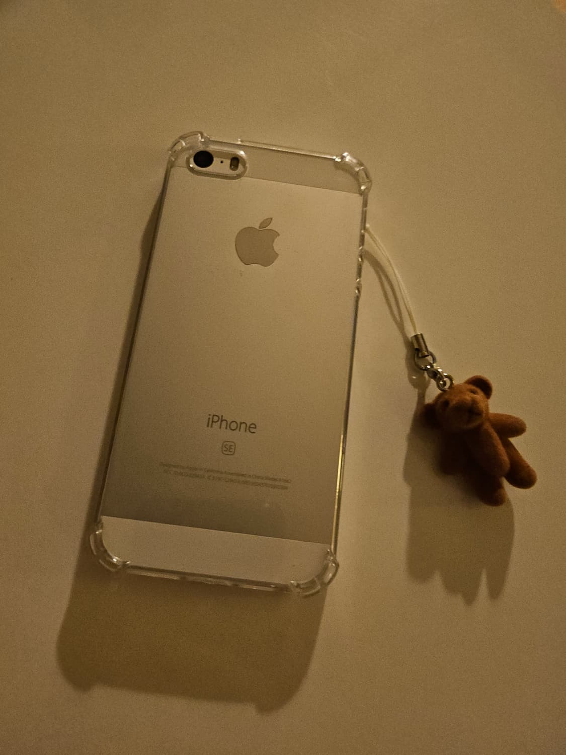 아이폰 se1 상품이미지2