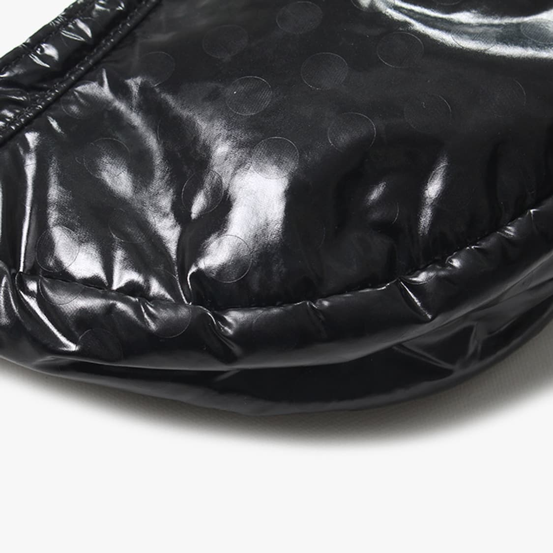 PORTER "Black Shoulder Bag" 상품이미지5