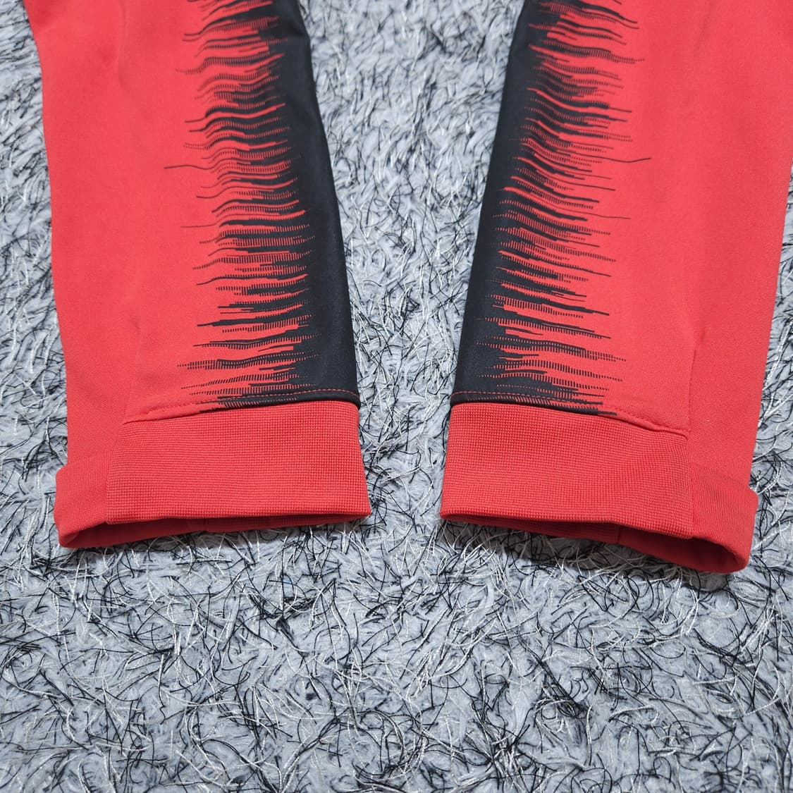 나이키) M 남자 앤섬자켓 국대져지 / 왕눈이샵 상품이미지7