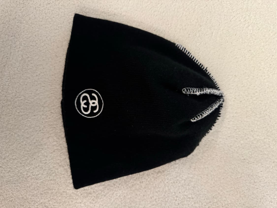 스투시비니 상품이미지2