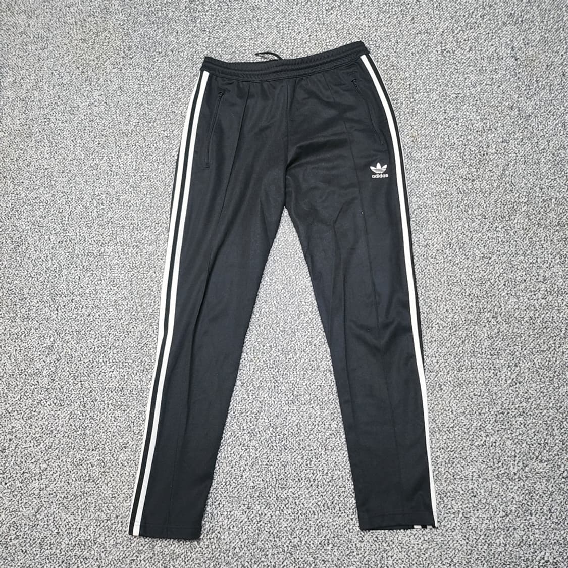 [M] 아디다스 베켄바우어 파이어버드 트랙팬츠 (2836) 상품이미지1