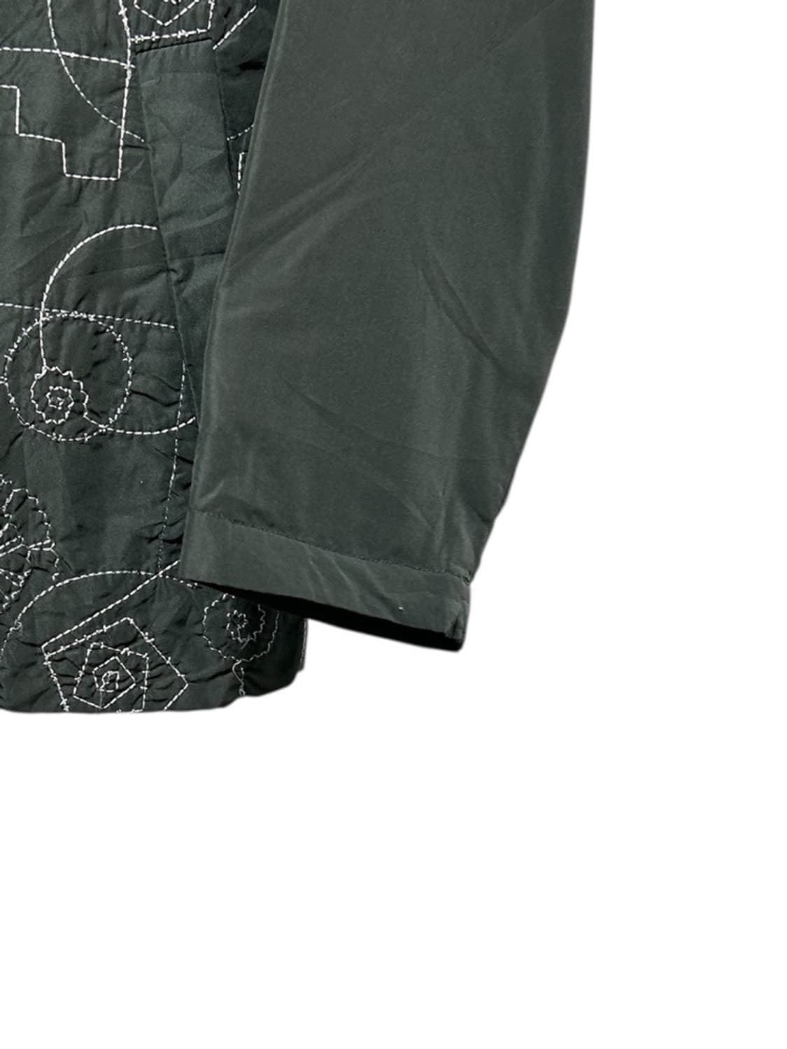 vtg jacket 상품이미지3