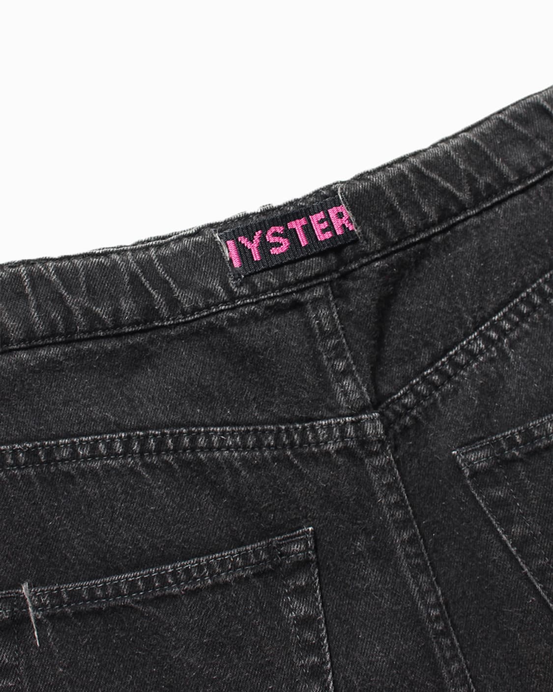  HYSTERIC GLAMOUR 상품이미지8