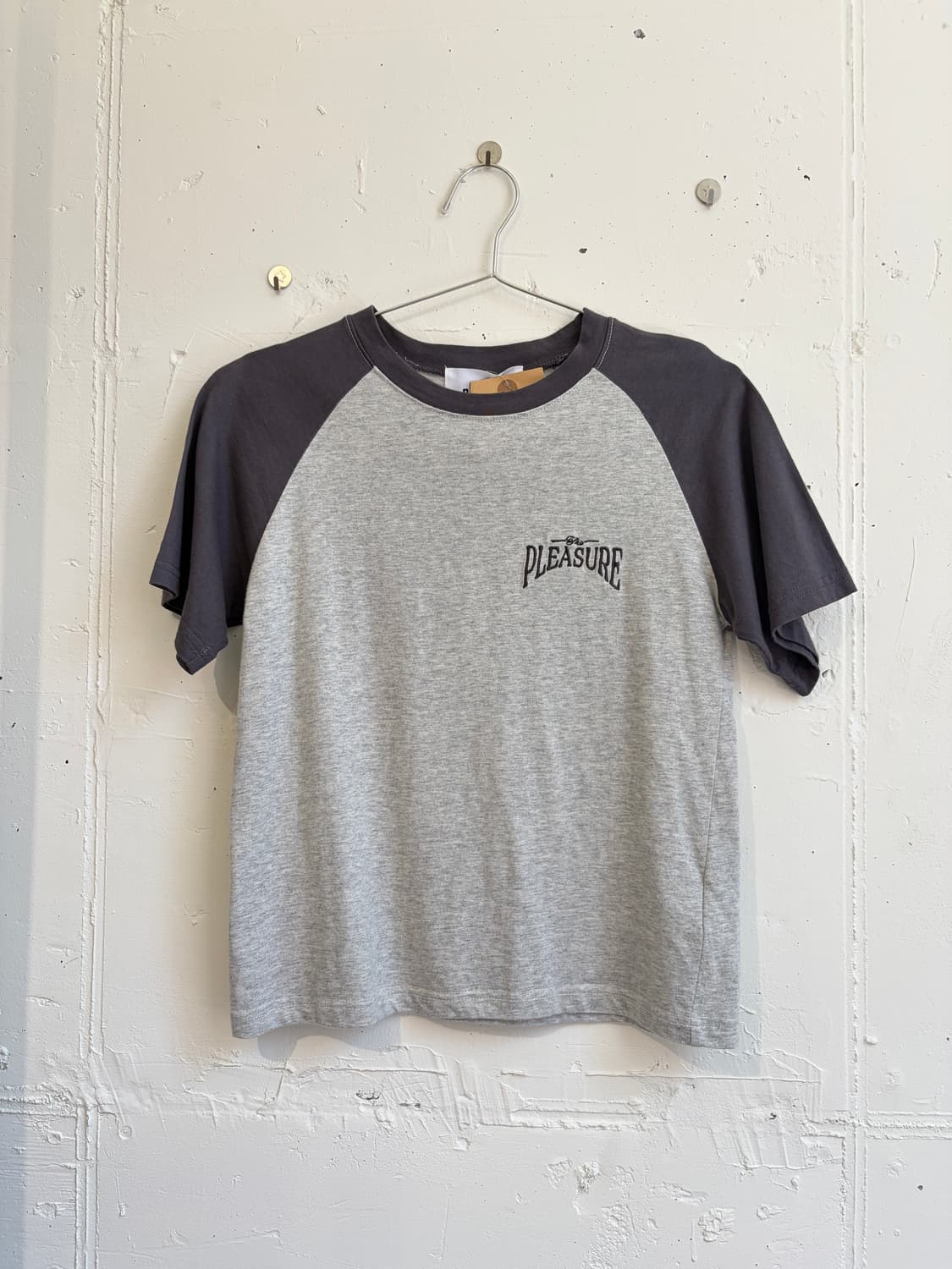 NEMNE t-shirt   상품이미지1