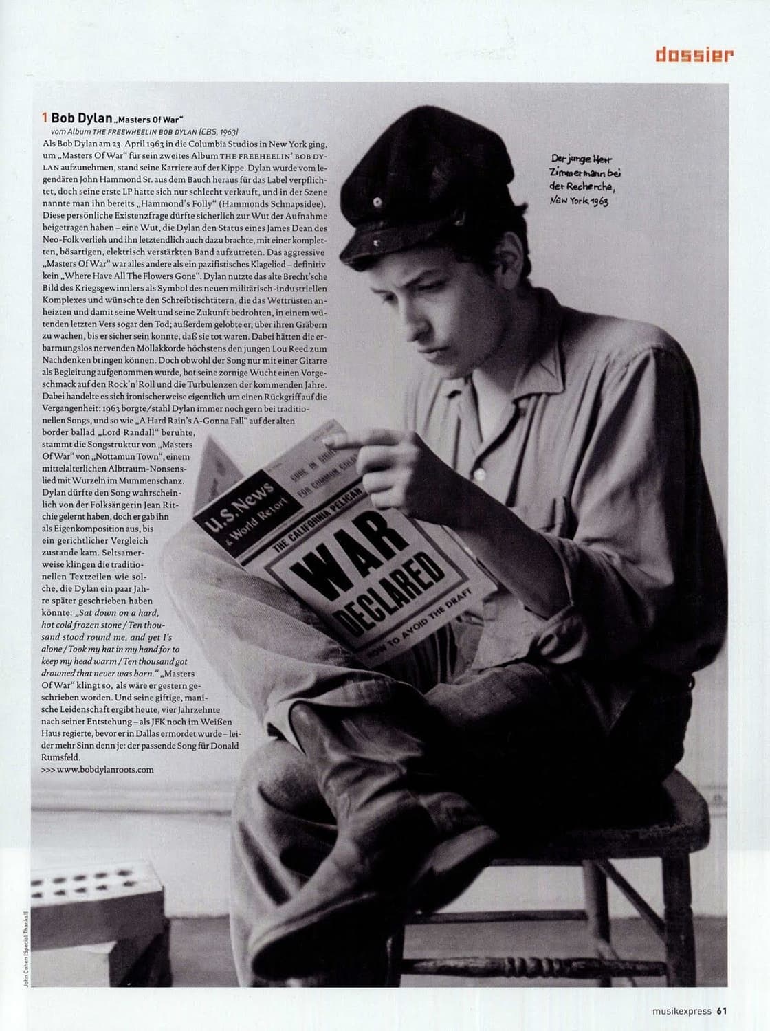 90's OG USA Made 레드윙 1115 페코스 웨스턴 부츠 상품이미지10