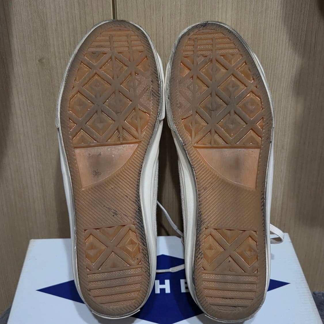 (280)캐치볼 오리지널 피크닉 플러스 에크루 상품이미지7