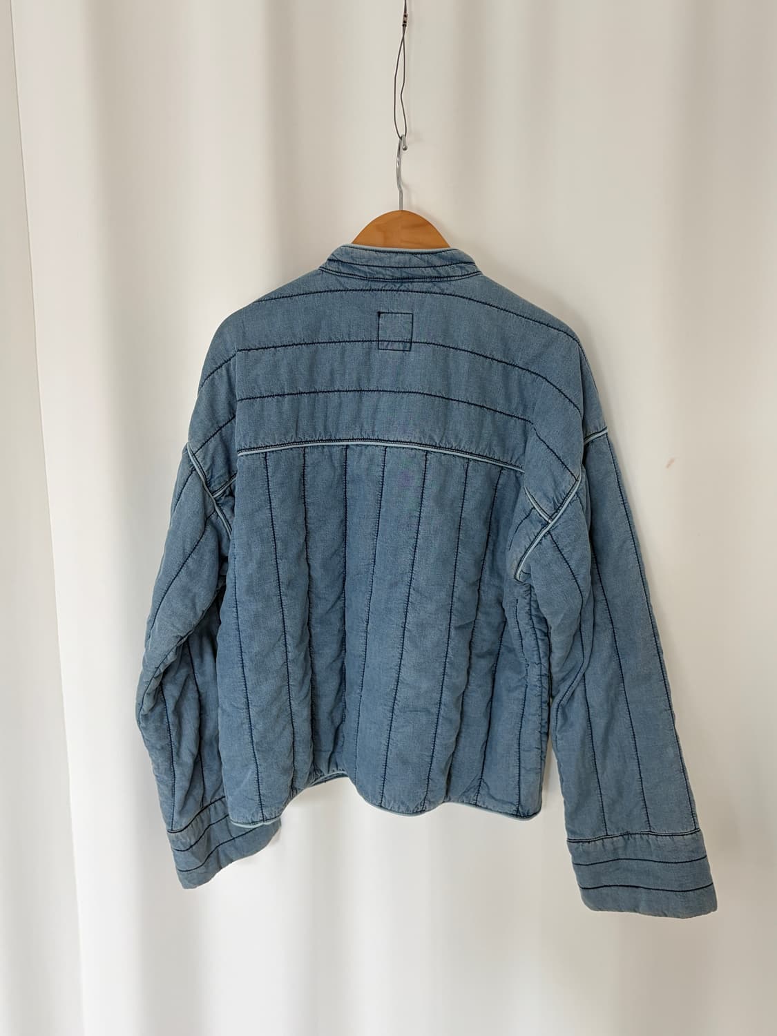 GAP jacket  상품이미지5