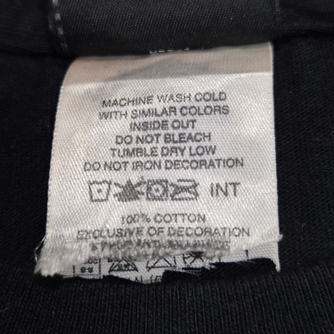 [L]할리데이비슨 네바다 리노 딜러샵  -636 상품이미지6