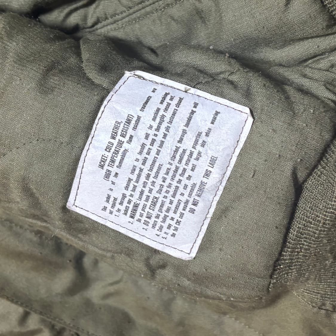 cvc탱커 미디움 숏 상품이미지7