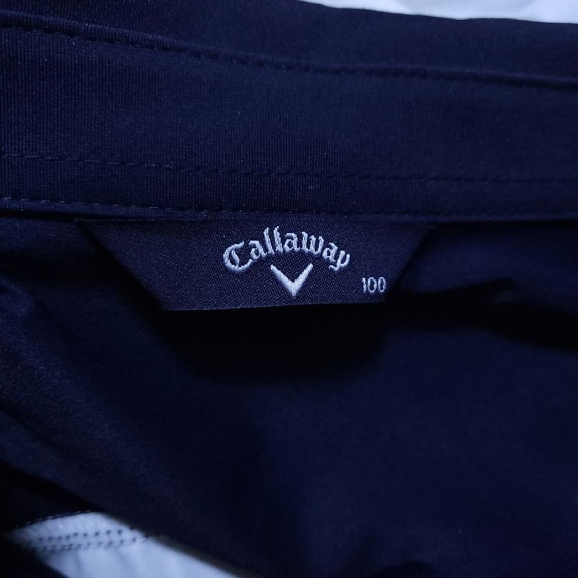 Callaway 남 카라티 100 0426 상품이미지7