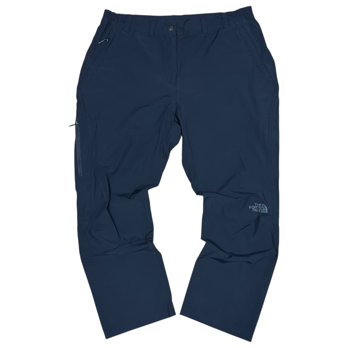 바배) 노스페이스 트레이닝 팬츠 상품이미지1