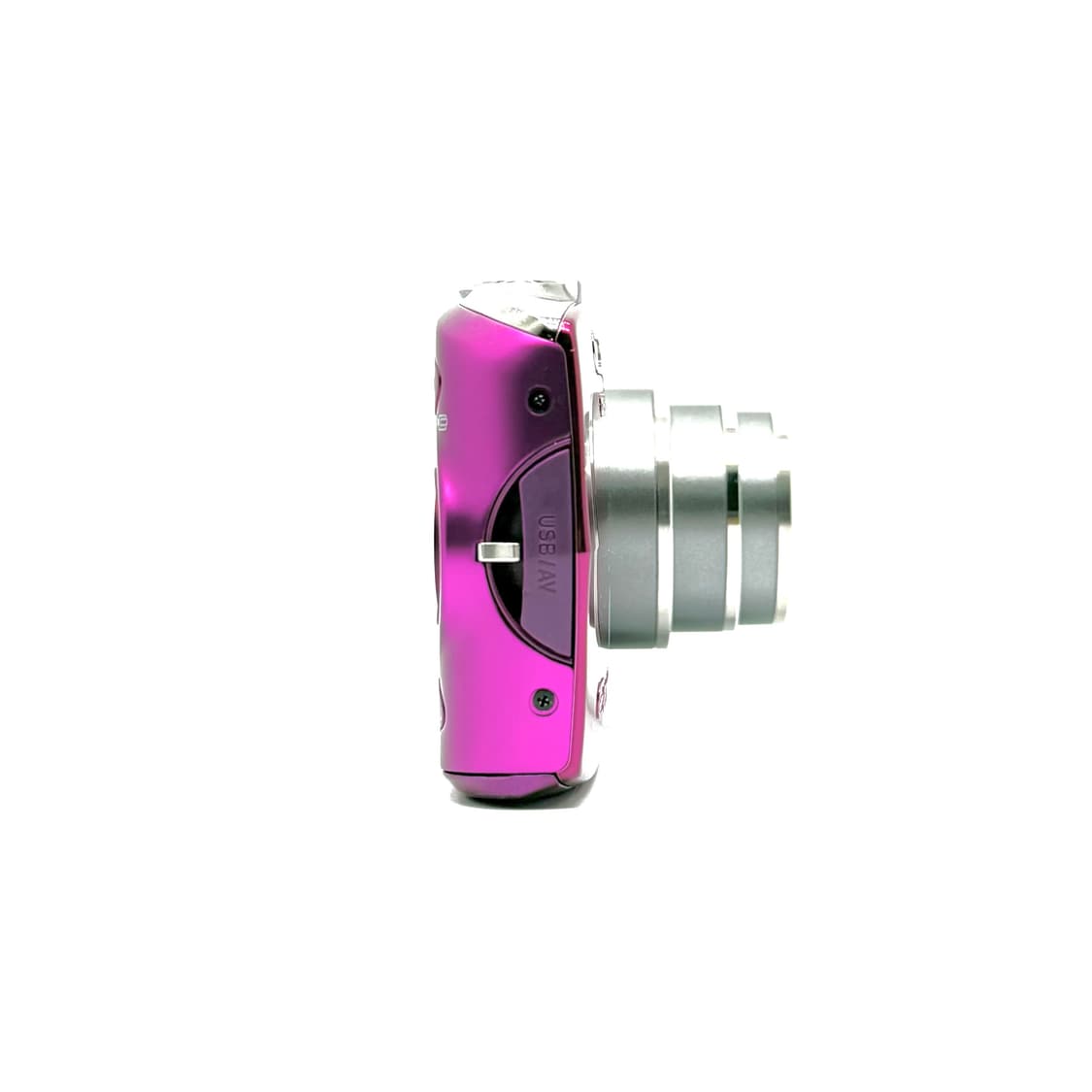 [모카&로제픽!] 카시오 EXILIM EX-Z2300 디지털카메라 상품이미지8