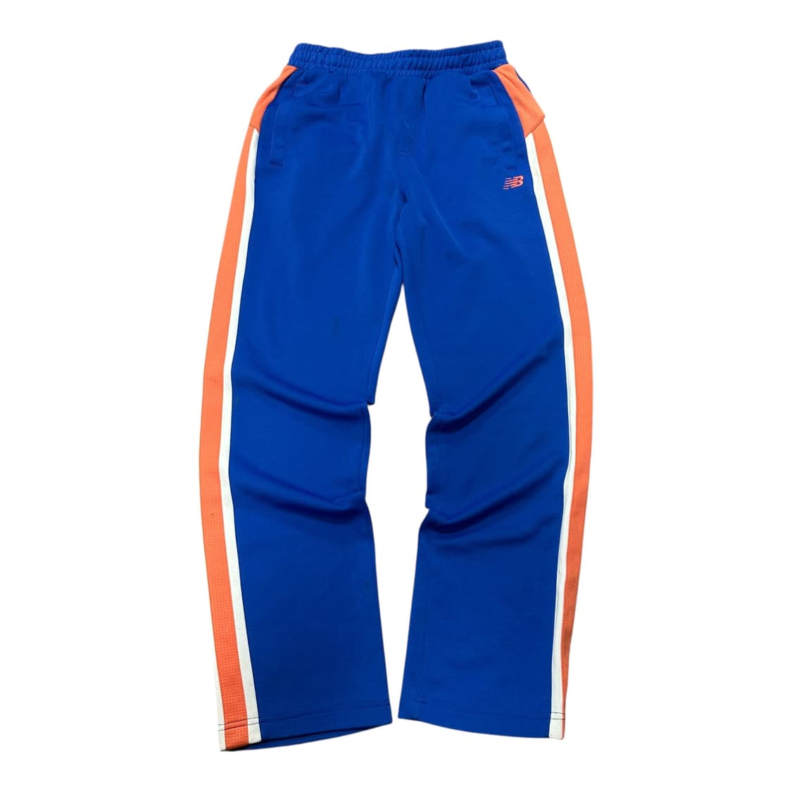 ✨ (바배) 뉴발란스 트레이닝 팬츠  상품이미지1