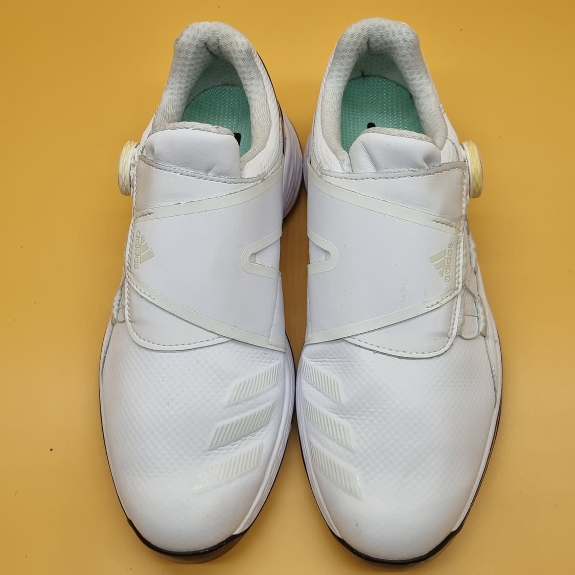 아디다스 라이트 스트라이크보아 골프화240 상품이미지2