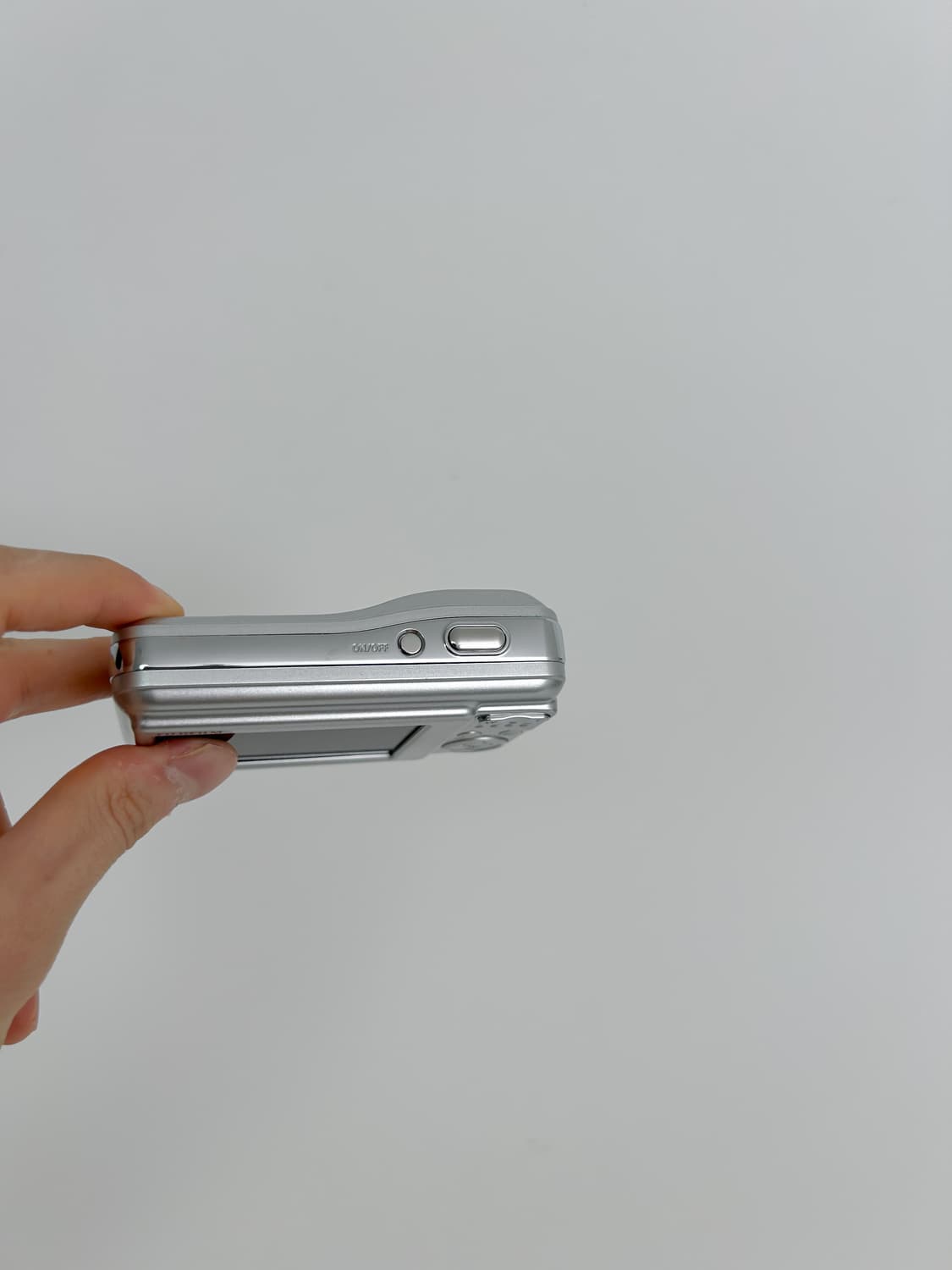 건전지디카!) 후지필름 파인픽스 a170 Finepix 빈티지 디카 상품이미지7