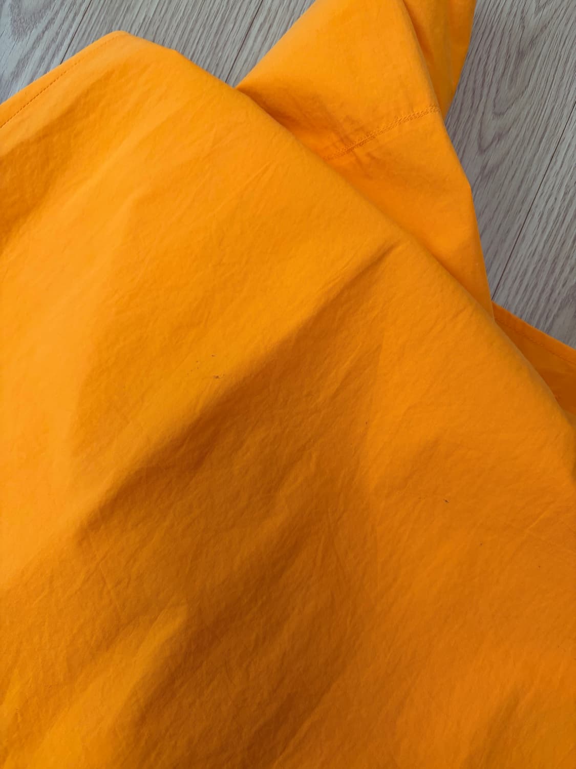 스튜디오 니콜슨 원피스 상품이미지8