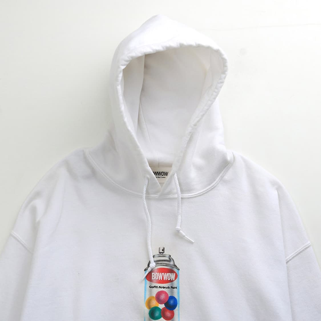 BOW WOW 상품이미지2