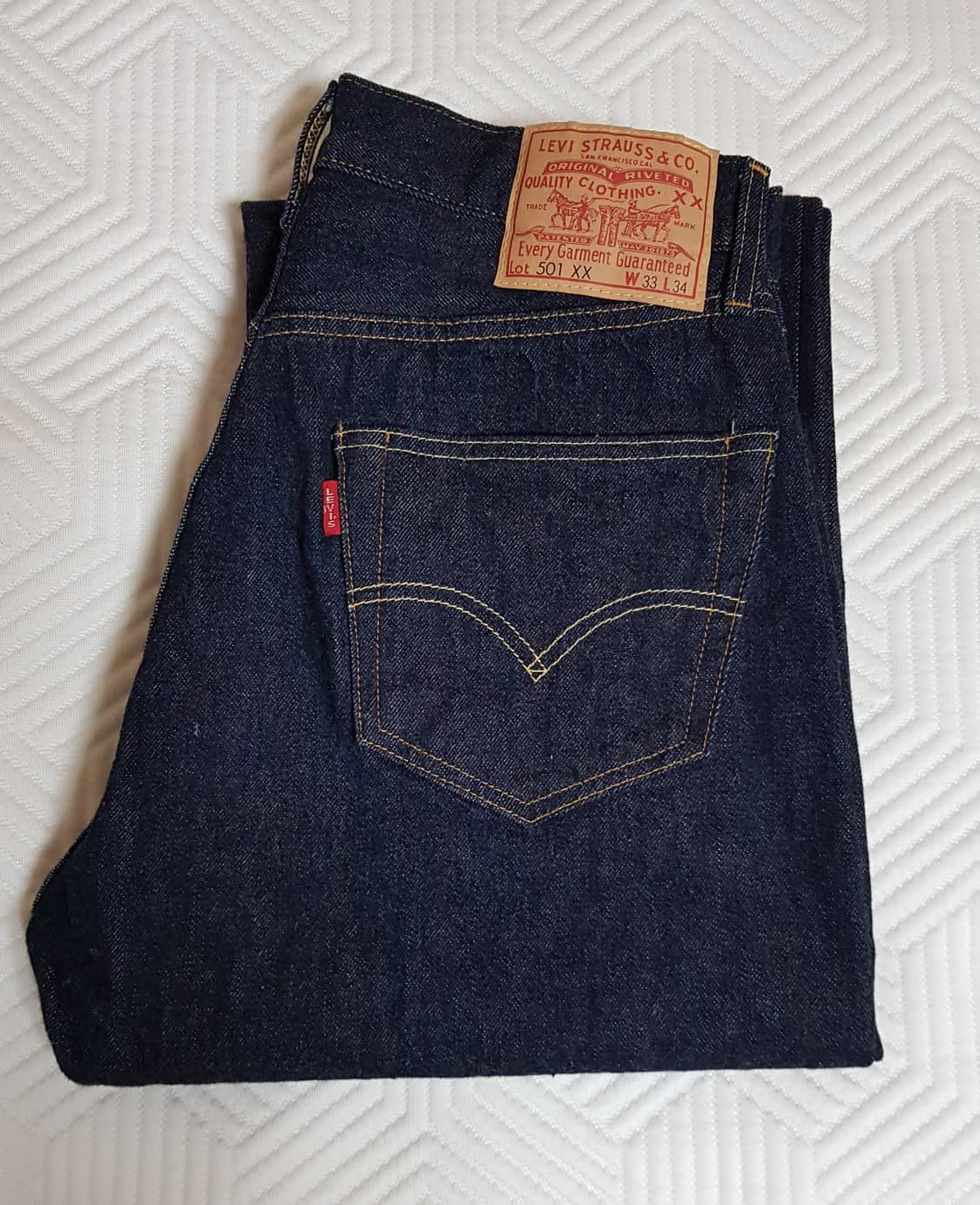 LVC 55501 리지드 (소킹1회) 팝니다. 상품이미지1