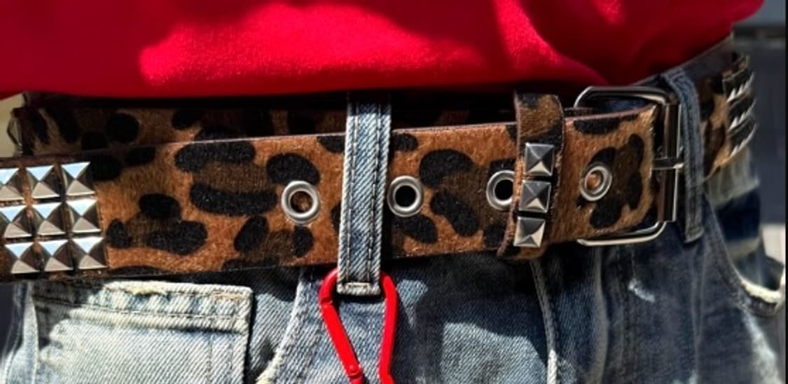 Belt 상품이미지6