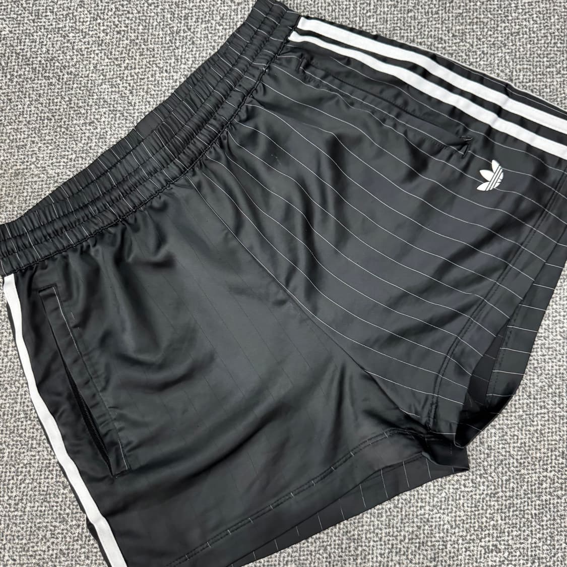 아디다스 팬츠 상품이미지2