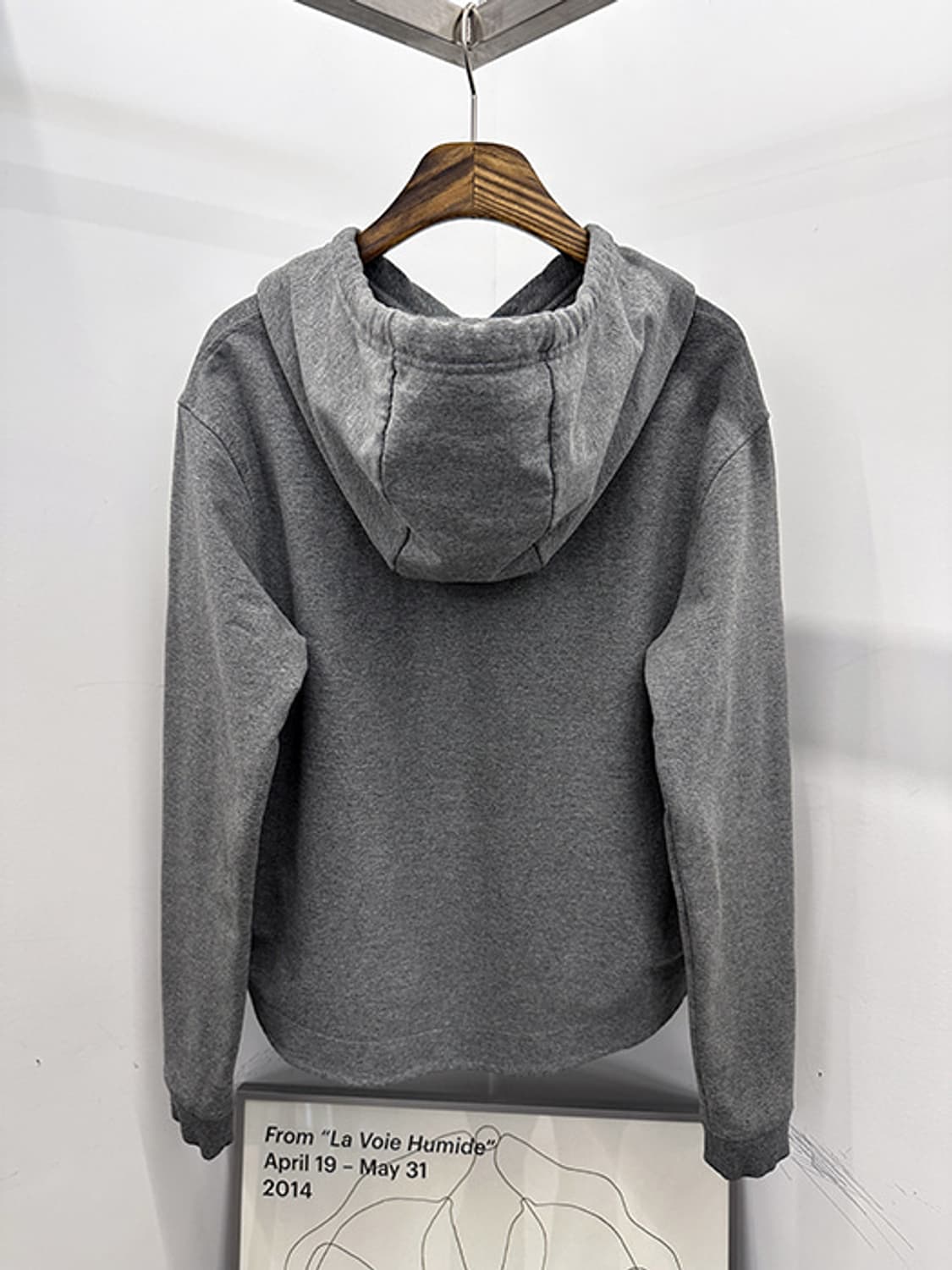 PATAGONIA (L) 상품이미지4