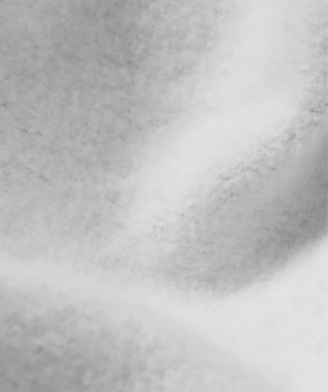 디스이즈네버댓 T-Logo 맨투맨 헤더 그레이 L 상품이미지3