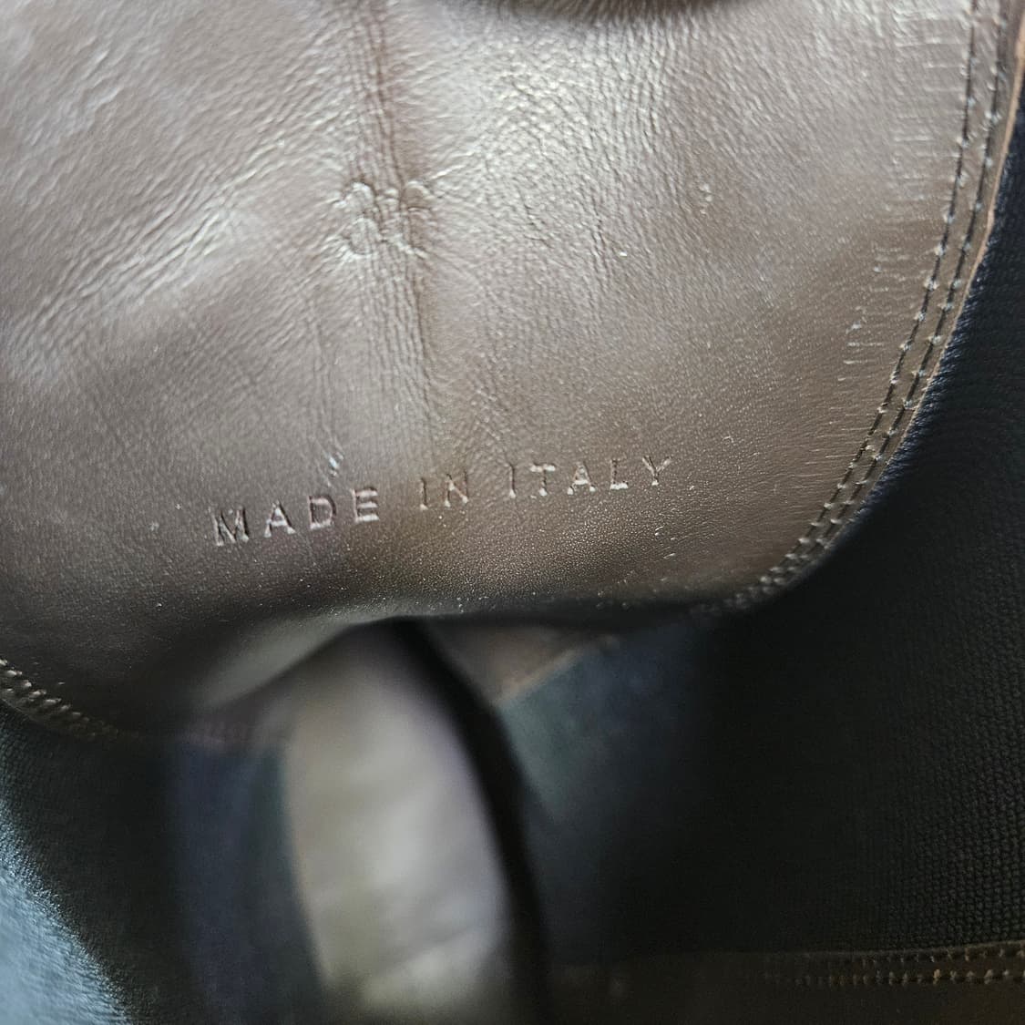 보테가베네타 슈즈235 상품이미지4