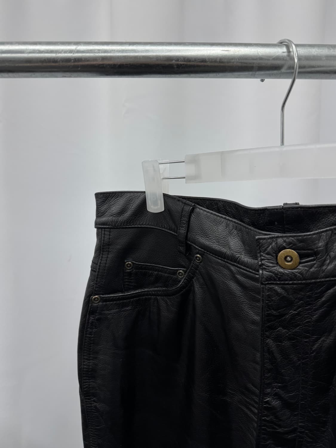 vtg pants 상품이미지2