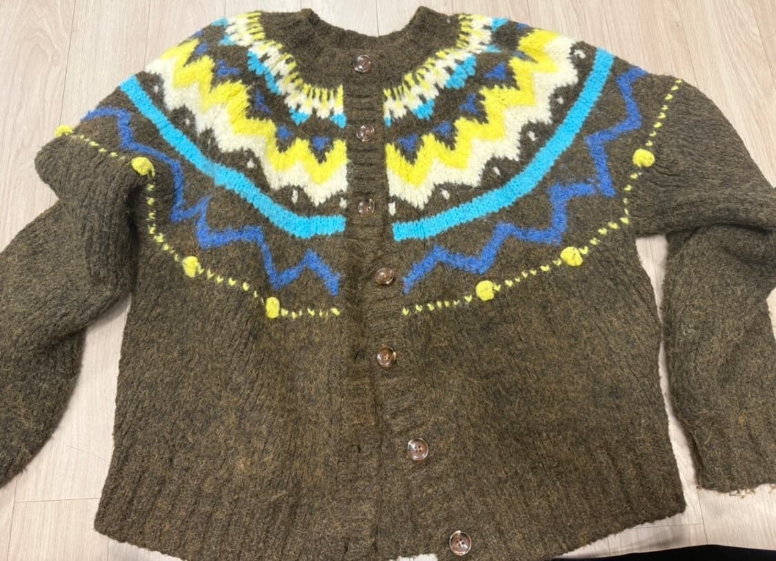 그린버터 상품이미지1